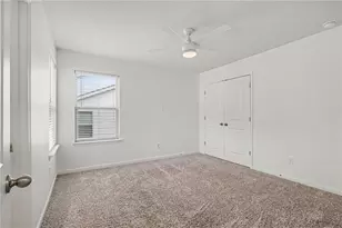5473 Plain Field Ln, Lilburn, GA 30047 - Photo 11