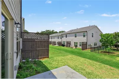 5473 Plain Field Lane, Lilburn, GA 30047 - Photo 23