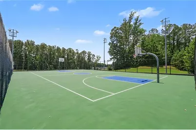5473 Plain Field Lane, Lilburn, GA 30047 - Photo 29