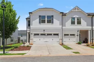 5473 Plain Field Ln, Lilburn, GA 30047 - Photo 1