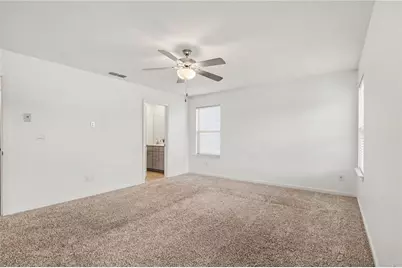 5473 Plain Field Lane, Lilburn, GA 30047 - Photo 17