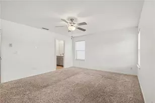 5473 Plain Field Ln, Lilburn, GA 30047 - Photo 17