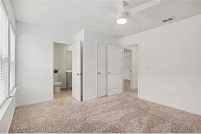 5473 Plain Field Lane, Lilburn, GA 30047 - Photo 15
