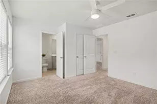 5473 Plain Field Ln, Lilburn, GA 30047 - Photo 15
