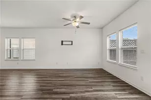 5473 Plain Field Ln, Lilburn, GA 30047 - Photo 9