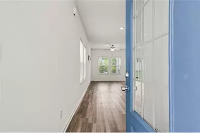 5473 Plain Field Lane, Lilburn, GA 30047 - Photo 3