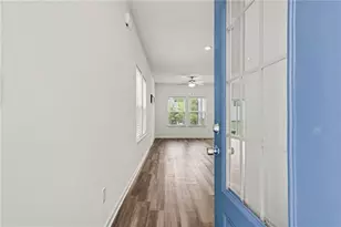 5473 Plain Field Ln, Lilburn, GA 30047 - Photo 3