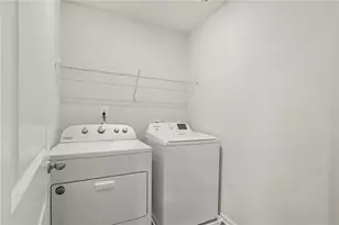 5473 Plain Field Ln, Lilburn, GA 30047 - Photo 21