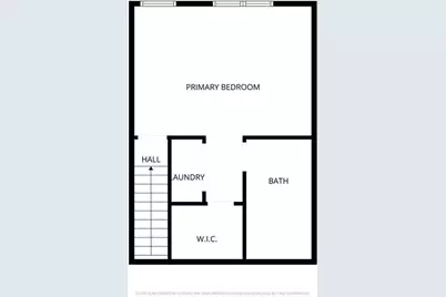 1250 Breuer Mews, Atlanta, GA 30318 - Photo 37