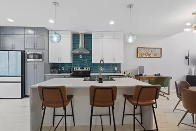 1250 Breuer Mews, Atlanta, GA 30318 - Photo 5