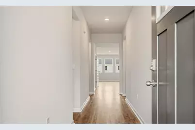502 Abbott Road, Statham, GA 30666 - Photo 29