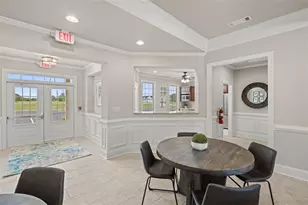 502 Abbott Rd, Statham, GA 30666 - Photo 57
