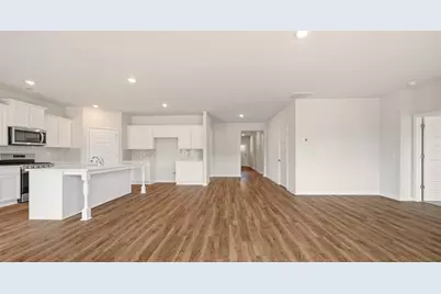 502 Abbott Road, Statham, GA 30666 - Photo 23
