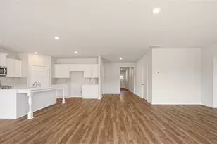 502 Abbott Rd, Statham, GA 30666 - Photo 23