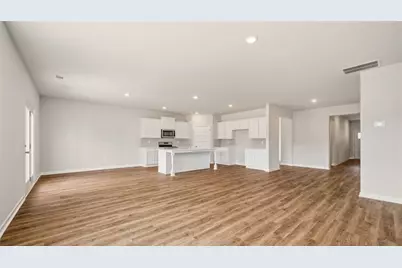 502 Abbott Road, Statham, GA 30666 - Photo 21