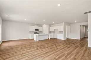 502 Abbott Rd, Statham, GA 30666 - Photo 21