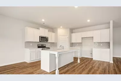 502 Abbott Road, Statham, GA 30666 - Photo 9