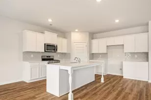 502 Abbott Rd, Statham, GA 30666 - Photo 9