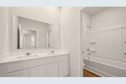 502 Abbott Road, Statham, GA 30666 - Photo 27