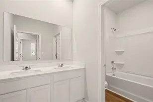 502 Abbott Rd, Statham, GA 30666 - Photo 27