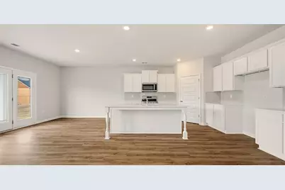 502 Abbott Road, Statham, GA 30666 - Photo 7