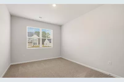 502 Abbott Road, Statham, GA 30666 - Photo 25