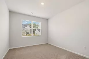 502 Abbott Rd, Statham, GA 30666 - Photo 25