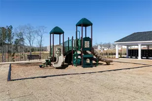 161 Chattahoochee Cir, Locust Grove, GA 30248 - Photo 27