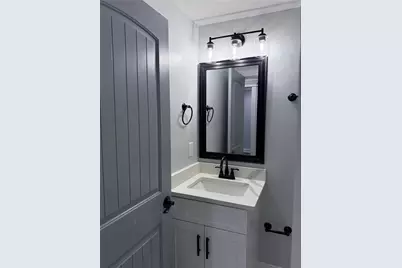 2103 Singer Way, Lithonia, GA 30058 - Photo 21