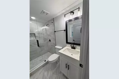 2103 Singer Way, Lithonia, GA 30058 - Photo 25