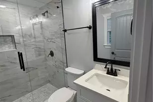 2103 Singer Way, Lithonia, GA 30058 - Photo 25