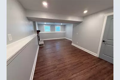 2103 Singer Way, Lithonia, GA 30058 - Photo 31