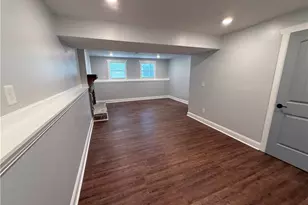 2103 Singer Way, Lithonia, GA 30058 - Photo 31