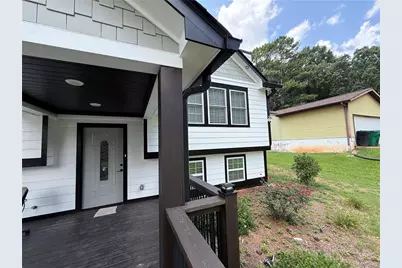 2103 Singer Way, Lithonia, GA 30058 - Photo 39