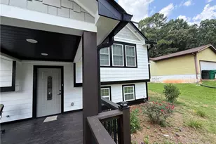 2103 Singer Way, Lithonia, GA 30058 - Photo 39