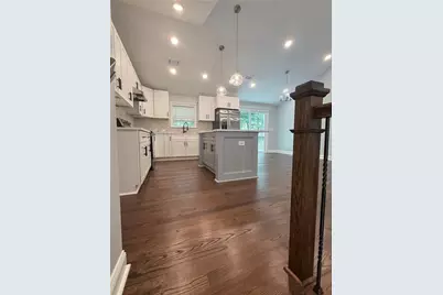 2103 Singer Way, Lithonia, GA 30058 - Photo 9