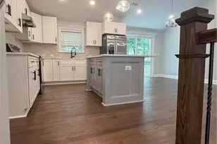 2103 Singer Way, Lithonia, GA 30058 - Photo 9