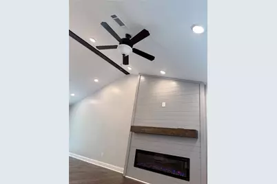 2103 Singer Way, Lithonia, GA 30058 - Photo 11