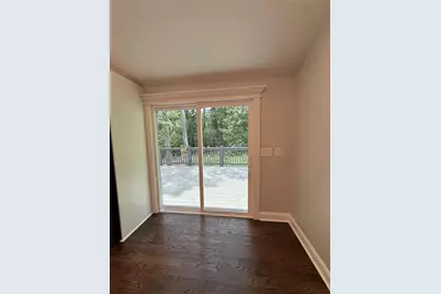 2103 Singer Way, Lithonia, GA 30058 - Photo 35