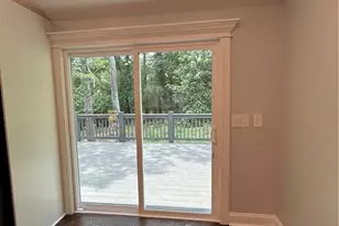 2103 Singer Way, Lithonia, GA 30058 - Photo 35