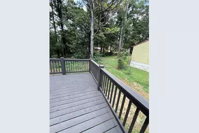 2103 Singer Way, Lithonia, GA 30058 - Photo 37
