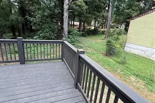 2103 Singer Way, Lithonia, GA 30058 - Photo 37