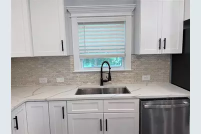 2103 Singer Way, Lithonia, GA 30058 - Photo 13