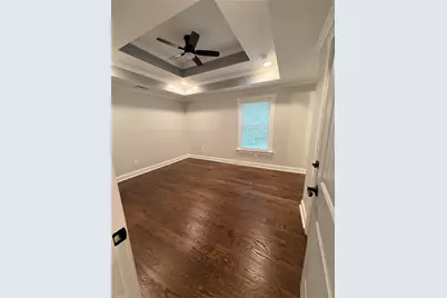 2103 Singer Way, Lithonia, GA 30058 - Photo 23