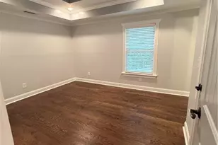 2103 Singer Way, Lithonia, GA 30058 - Photo 23