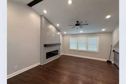 2103 Singer Way, Lithonia, GA 30058 - Photo 7
