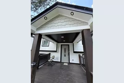 2103 Singer Way, Lithonia, GA 30058 - Photo 3