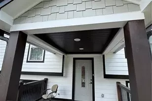 2103 Singer Way, Lithonia, GA 30058 - Photo 3