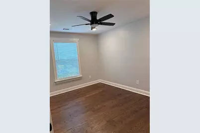 2103 Singer Way, Lithonia, GA 30058 - Photo 19