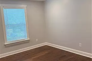 2103 Singer Way, Lithonia, GA 30058 - Photo 19